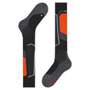 Dames Skisokken Falke SK4 Women 16551 - Jambelles