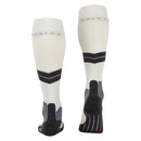 Dames Skisokken Falke SK4 Women 16551 - Jambelles