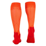 Dames Skisokken Falke SK5 W 16564 - Jambelles