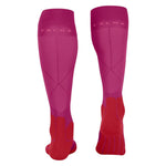 Dames Skisokken Falke SK5 W 16564 - Jambelles