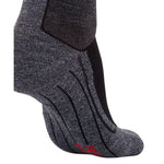 Dames Skisokken Falke SK5 W 16564 - Jambelles