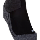Dames Skisokken Falke SK5 W 16564 - Jambelles