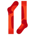 Dames Skisokken Falke SK5 W 16564 - Jambelles