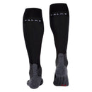 Dames Skisokken Falke SK5 W 16564 - Jambelles