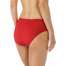Dames Slip American-pants Mey Amorous 79801 - Jambelles