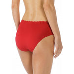 Dames Slip American-pants Mey Amorous 79801 - Jambelles