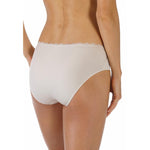 Dames Slip American-pants Mey Amorous 79801 - Jambelles