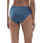 Dames Slip American-pants Mey Amorous 79801 - Jambelles