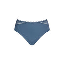 Dames Slip American-pants Mey Amorous 79801 - Jambelles