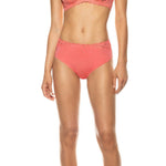 Dames Slip American-pants Mey Amorous 79801 - Jambelles