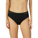 Dames Slip American-pants Mey Amorous 79801 - Jambelles