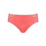 Dames Slip American-pants Mey Amorous 79801 - Jambelles