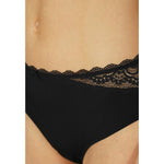 Dames Slip American-pants Mey Amorous 79801 - Jambelles