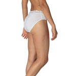 Dames Slip American-pants Mey Basics 49109 - Jambelles