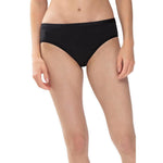 Dames Slip American-pants Mey Basics 49867 - Jambelles