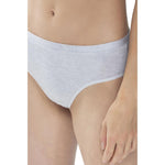 Dames Slip American-pants Mey Basics 49867 - Jambelles