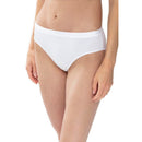 Dames Slip American-pants Mey Basics 49867 - Jambelles