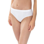 Dames Slip American-pants Mey Basics 49867 - Jambelles