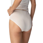 Dames Slip American-pants Mey Basics 89002 - Jambelles