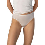 Dames Slip American-pants Mey Basics 89002 - Jambelles