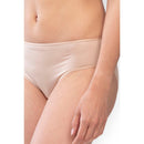 American-pantsMeyDessous79844_3schwarz_2