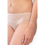 Dames Slip American-pants Mey Dessous 79844 - Jambelles