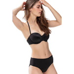 Dames Slip American-pants Mey Dessous 79844 - Jambelles