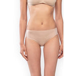 Dames Slip American-pants Mey Dessous 79844 - Jambelles