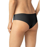 Dames Slip Brasil Mey Basics 79641 - Jambelles