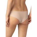 Dames Slip Brasil Mey Basics 79641 - Jambelles
