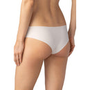 Dames Slip Brasil Mey Basics 79641 - Jambelles