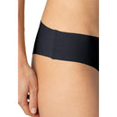 Dames Slip Brasil Mey Basics 79641 - Jambelles