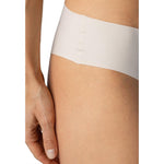 Dames Slip Brasil Mey Basics 79641 - Jambelles