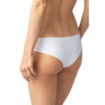 Dames Slip Brasil Mey Basics 79641 - Jambelles