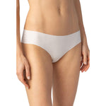 Dames Slip Brasil Mey Basics 79641 - Jambelles