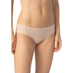 Dames Slip Brasil Mey Basics 79641 - Jambelles