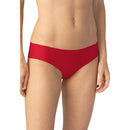 Dames Slip Brasil Mey Basics 79641 - Jambelles