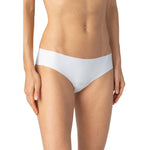 Dames Slip Brasil Mey Basics 79641 - Jambelles