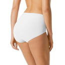 Dames Slip Mod. Taille-slip Mey Basics 89344 - Jambelles