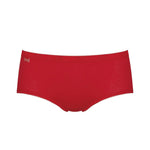 Dames Slip sloggi Basic+ Midi C3P 10107163 - Jambelles