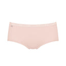 Dames Slip sloggi Basic+ Midi C3P 10107163 - Jambelles