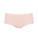 Dames Slip sloggi Basic+ Midi C3P 10107163 - Jambelles