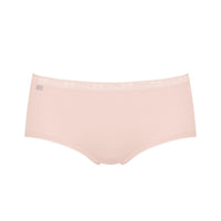 Dames Slip sloggi Basic+ Midi C3P 10107163 - Jambelles