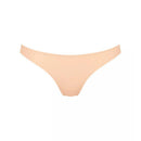 Dames Slip sloggi BODY ADAPT Twist Brazil 10214615 - Jambelles