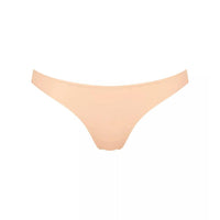 Dames Slip sloggi BODY ADAPT Twist Brazil 10214615 - Jambelles