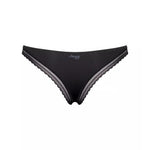 Dames Slip sloggi BODY ADAPT Twist Brazil 10214615 - Jambelles