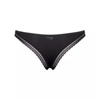 Dames Slip sloggi BODY ADAPT Twist Brazil 10214615 - Jambelles