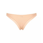 Dames Slip sloggi BODY ADAPT Twist Brazil 10214615 - Jambelles