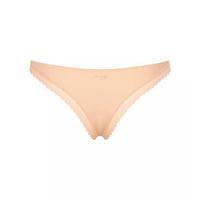 Dames Slip sloggi BODY ADAPT Twist Brazil 10214615 - Jambelles