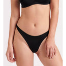 Dames Slip sloggi BODY ADAPT Twist Brazil 10214615 - Jambelles